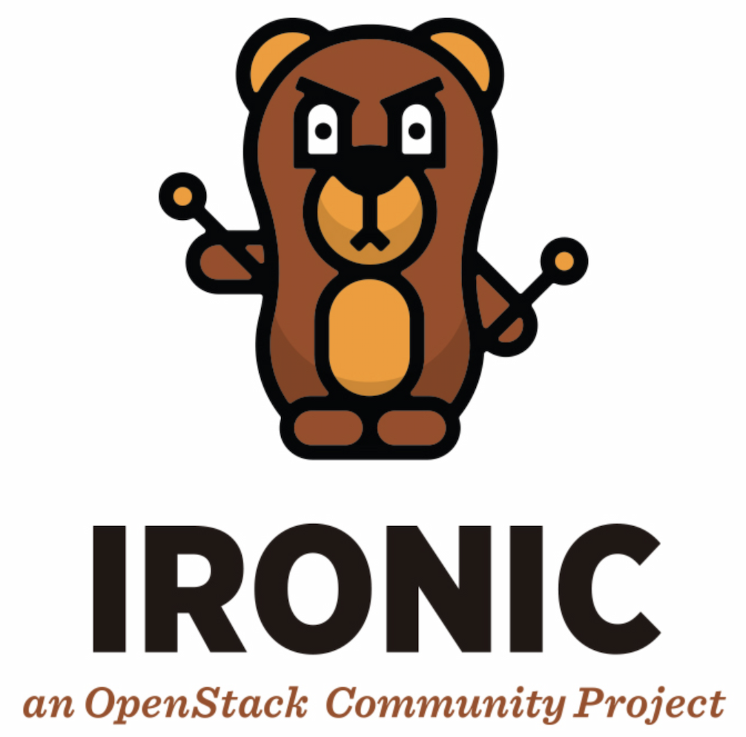 Openstack Neutron & Ironic ML2 Driver