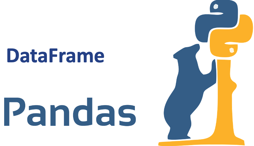 Json to Parquet ERL via Pandas